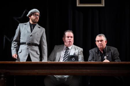 Loški oder Škofja Loka (15)